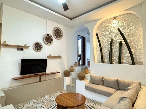 72090fd0-5af9-46b2-8555-ee76c342e51c