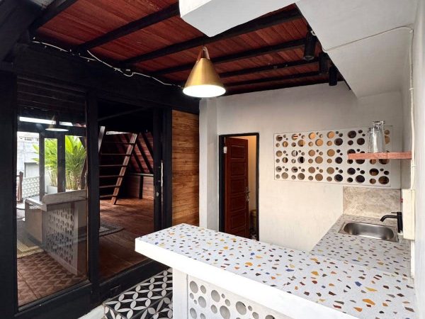 7bbbd0a2-17d6-4527-a271-7f10ab7f14d1