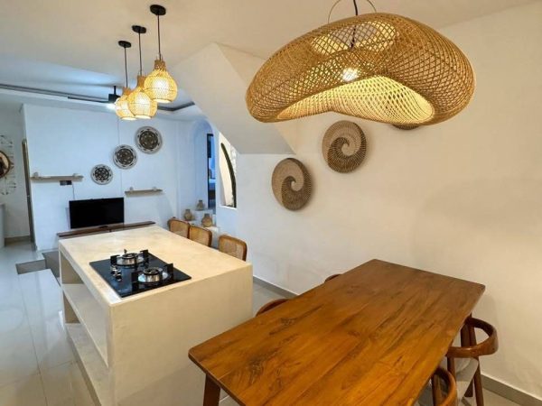 7d3991ab-c55c-493f-8fb4-6f4c71e549ea