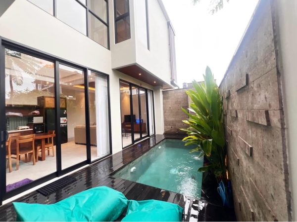 84506ffe-1bb6-4566-8480-fec548d004e7