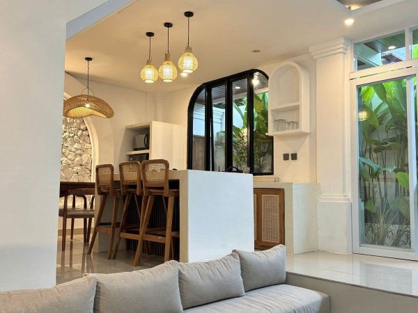 89c426b1-e5d2-4fc5-948b-2e757fb02c0c