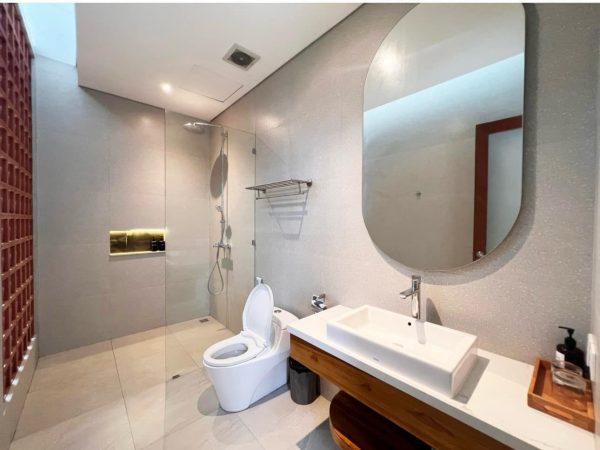 8bc64323-3668-4e97-be4f-dcb885f61164