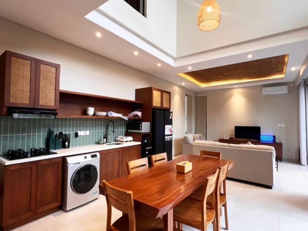 9bff63c4-cf83-4833-859e-a6caca18f9b3 (1)