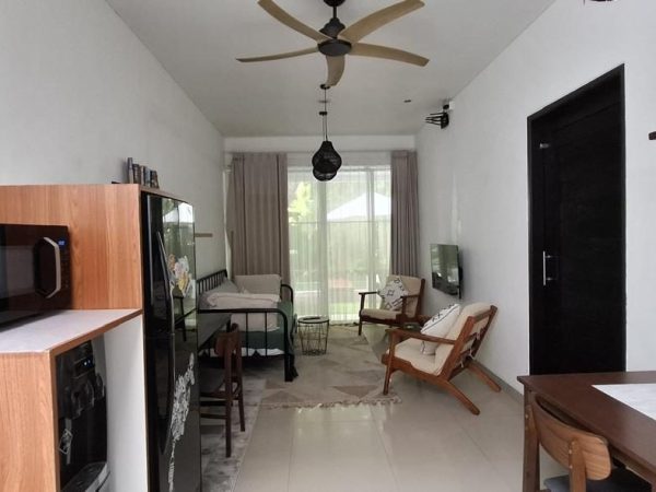 IMG-20250530-WA0003(2)