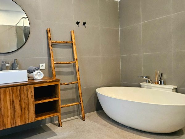 IMG-20260122-WA0086(1)