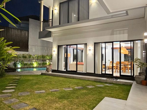 IMG-20260122-WA0088(1)