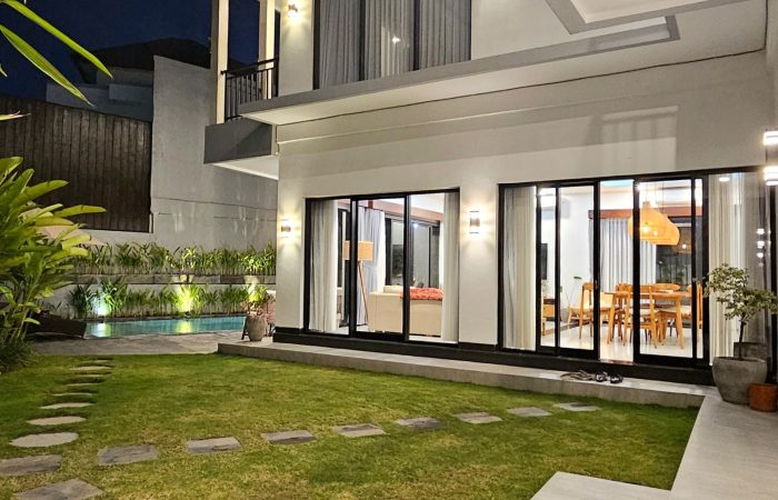 IMG-20260122-WA0088(1)