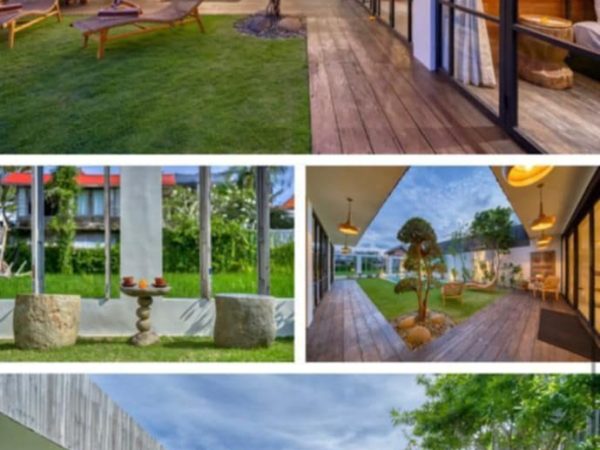 Messenger_creation_1AD211CA-3E44-41F1-B0A8-A1C0F7A4B424