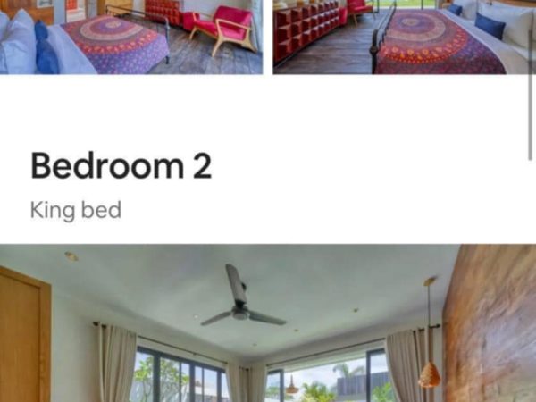 Messenger_creation_1D70F1ED-4DA9-4E53-ABCC-F9EC574F3A91