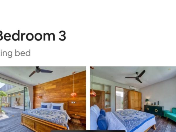 Messenger_creation_23E0781A-868C-4CF9-BD20-96E3A971FE28