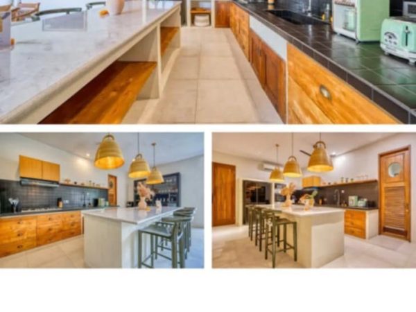 Messenger_creation_457DF41F-60BD-4699-825C-999CD49656B2