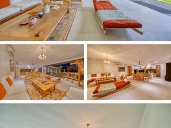 Messenger_creation_6E57A56A-6F56-4143-9107-5206FAAA474C