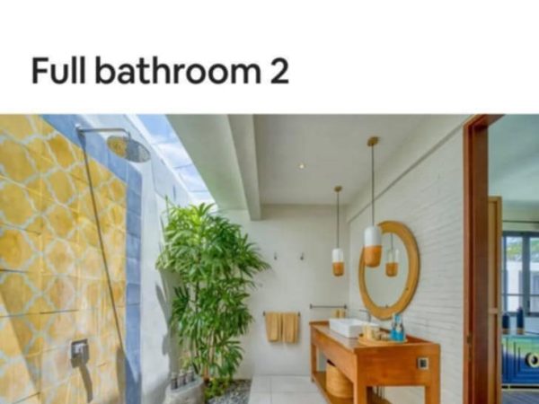 Messenger_creation_77359387-FB9C-4B09-BA81-39717D23DDAF