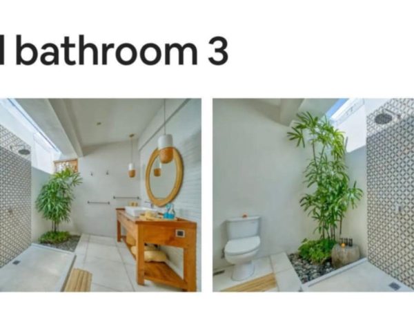 Messenger_creation_A68E11DF-34F1-4C0F-85AA-9BAA619F51E8