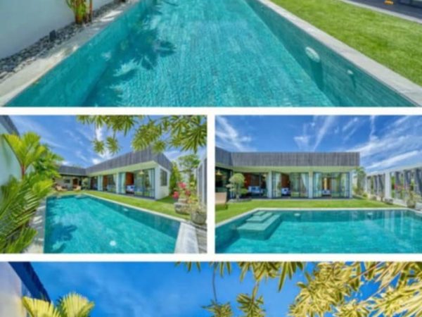 Messenger_creation_B05D685D-AF3B-41D6-B4D4-0841E92B6EE9