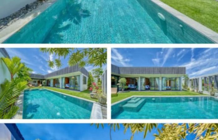 Messenger_creation_B05D685D-AF3B-41D6-B4D4-0841E92B6EE9