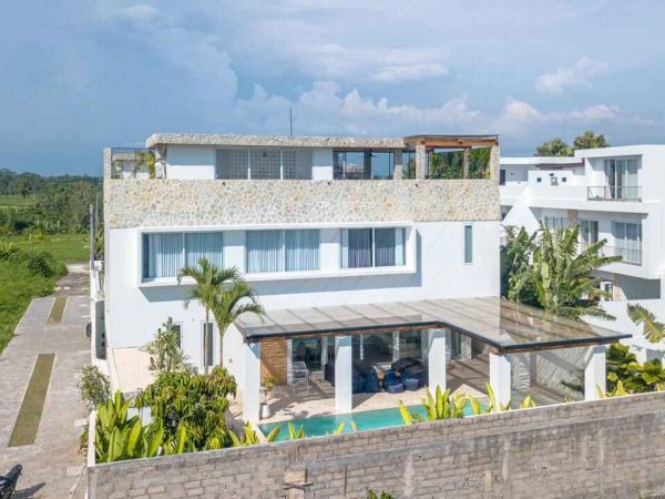 PHOTO-2025-01-14-21-39-14 (3)