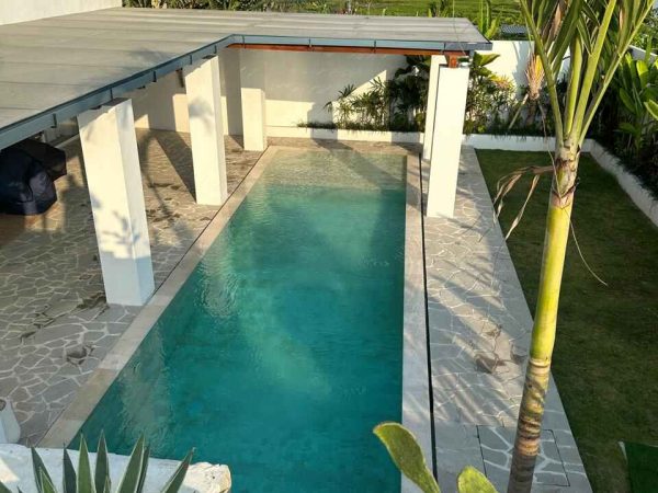 PHOTO-2025-01-14-21-39-14 (4)