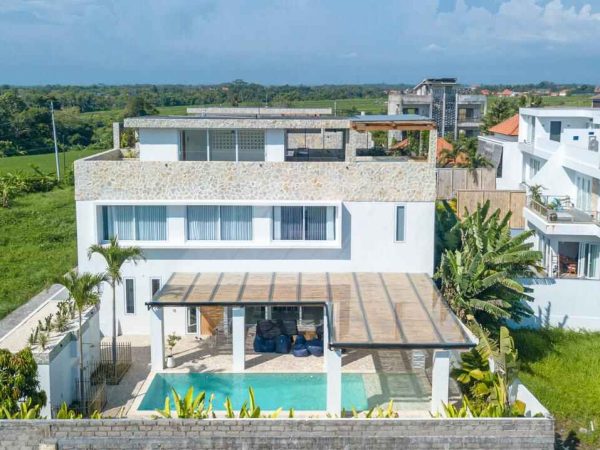 PHOTO-2025-01-14-21-39-14