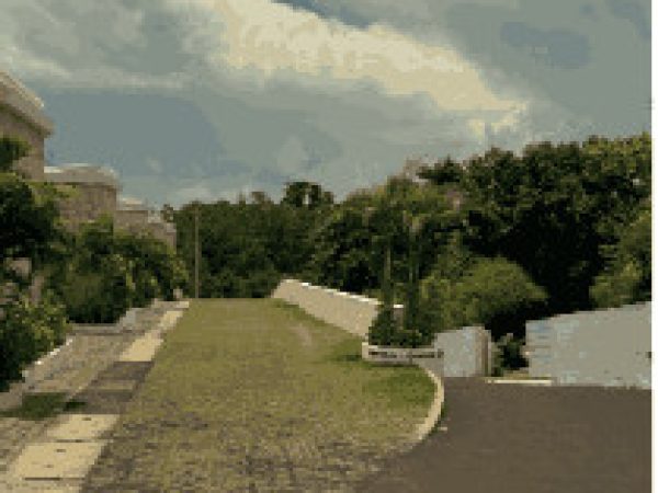 Screen Shot 2025-03-01 at 3.52.17 AM_1_11zon