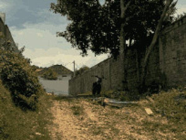 Screen Shot 2025-03-01 at 3.52.41 AM_2_11zon