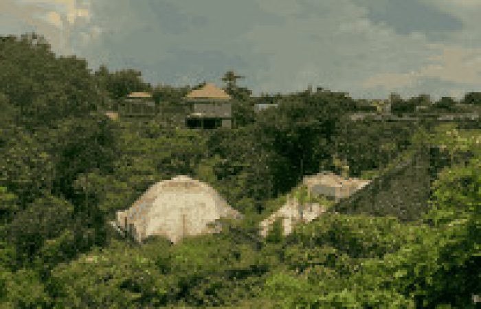 Screen Shot 2025-03-01 at 3.52.47 AM_3_11zon