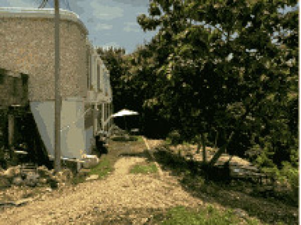 Screen Shot 2025-03-01 at 3.53.24 AM_6_11zon