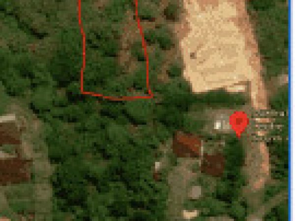 Screen Shot 2025-03-01 at 3.54.38 AM_7_11zon