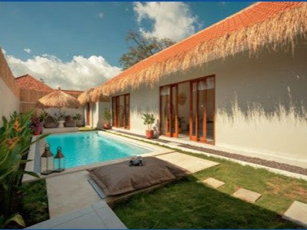 Screen Shot 2025-04-21 at 7.16.57 AM