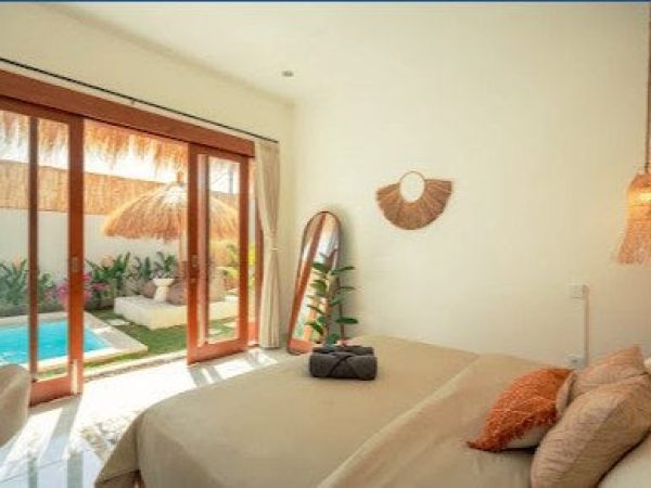 Screen Shot 2025-04-21 at 7.17.05 AM