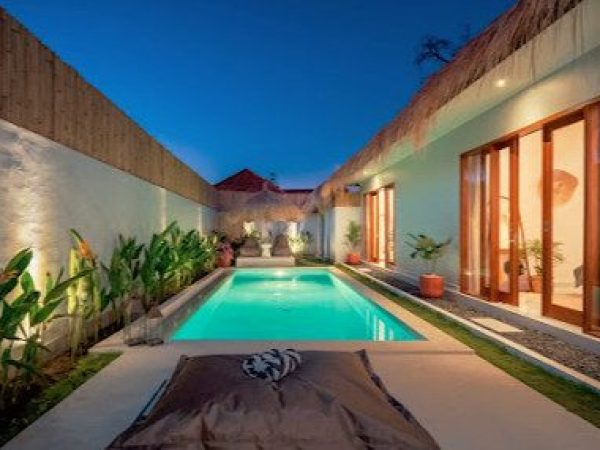 Screen Shot 2025-04-21 at 7.17.11 AM