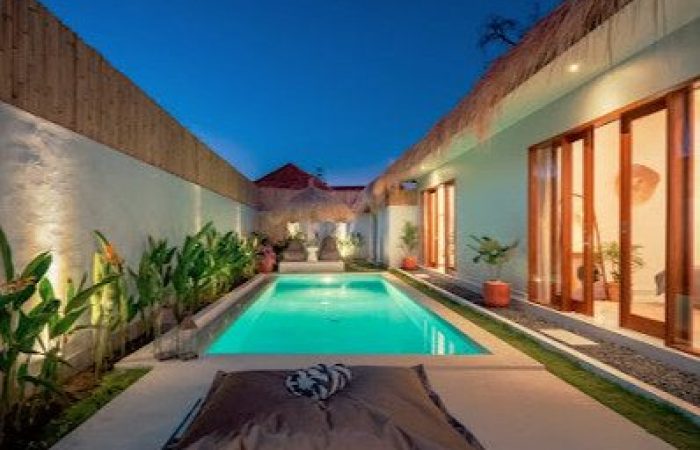 Screen Shot 2025-04-21 at 7.17.11 AM