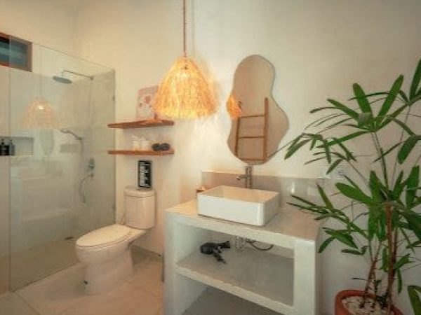 Screen Shot 2025-04-21 at 7.17.20 AM