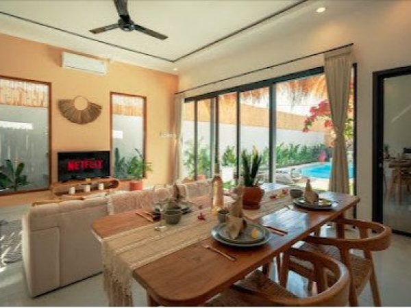 Screen Shot 2025-04-21 at 7.17.28 AM