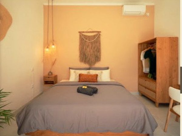 Screen Shot 2025-04-21 at 7.17.37 AM