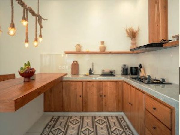 Screen Shot 2025-04-21 at 7.17.45 AM