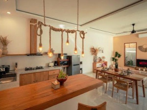 Screen Shot 2025-04-21 at 7.17.54 AM