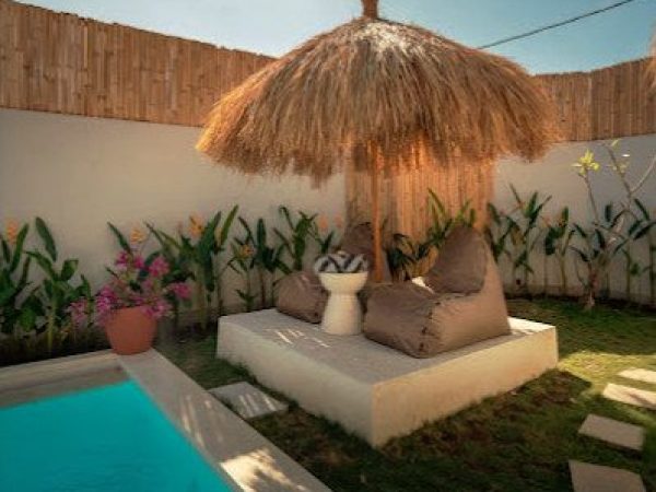 Screen Shot 2025-04-21 at 7.18.02 AM