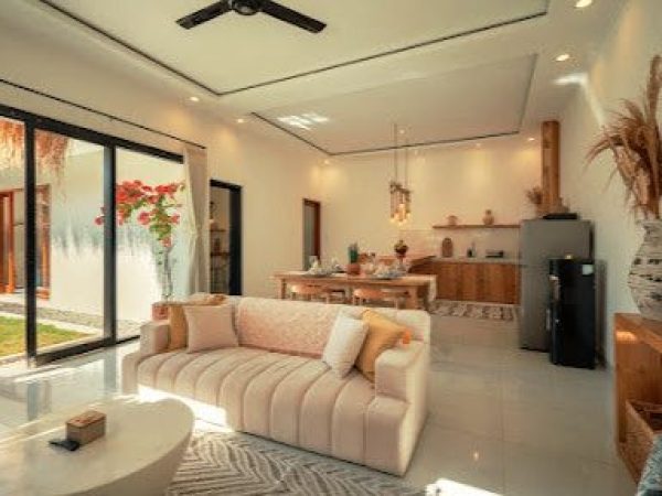 Screen Shot 2025-04-21 at 7.18.12 AM