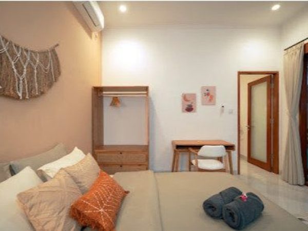 Screen Shot 2025-04-21 at 7.18.20 AM