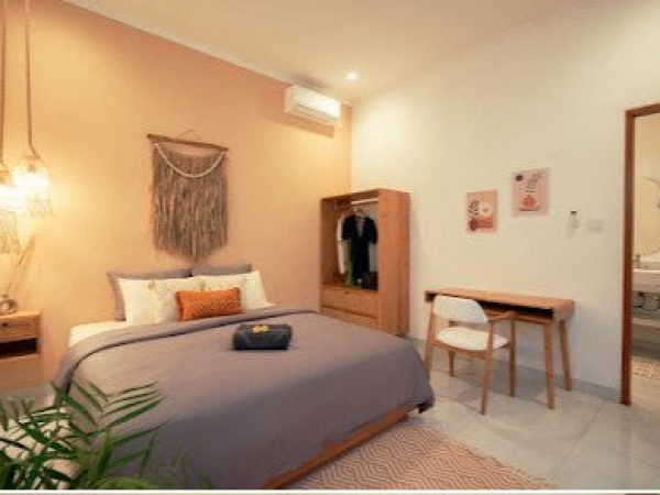 Screen Shot 2025-04-21 at 7.18.27 AM