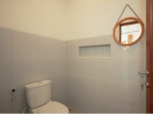 Screen Shot 2025-04-21 at 7.18.34 AM