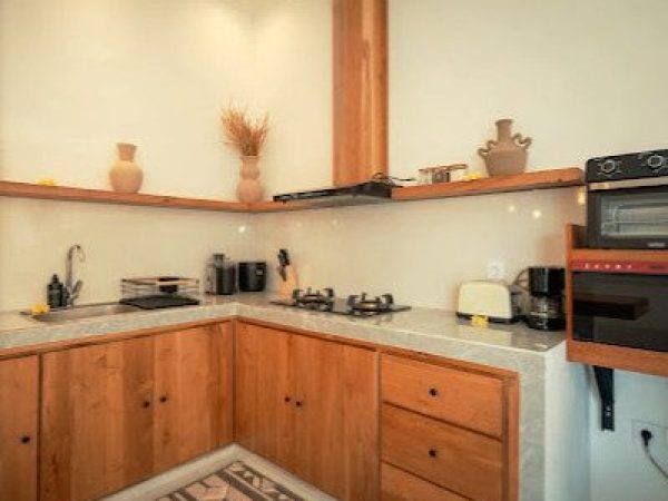 Screen Shot 2025-04-21 at 7.18.40 AM