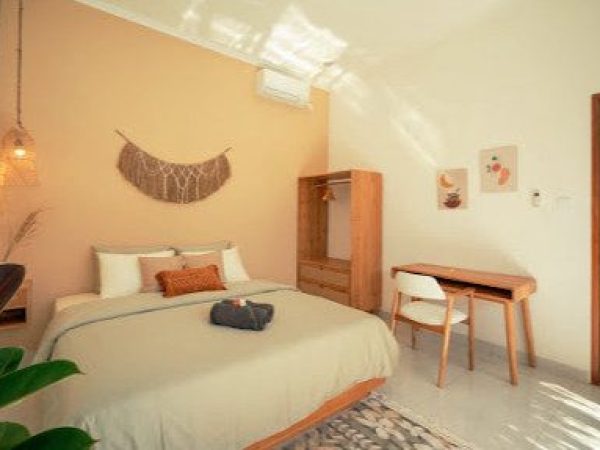 Screen Shot 2025-04-21 at 7.18.48 AM