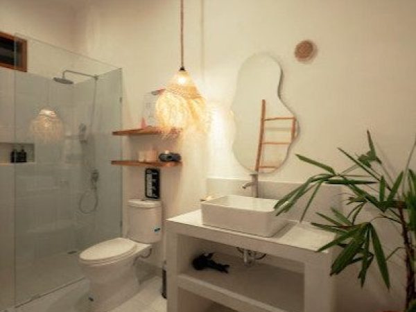 Screen Shot 2025-04-21 at 7.18.55 AM