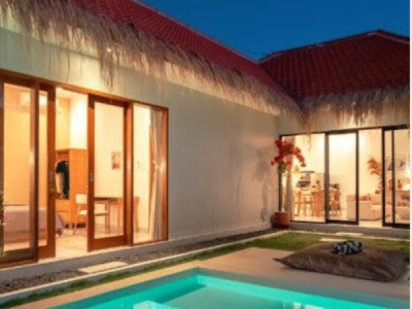 Screen Shot 2025-04-21 at 7.19.02 AM