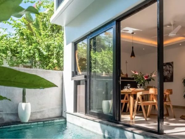 Screen Shot 2025-07-30 at 7.05.53 AM