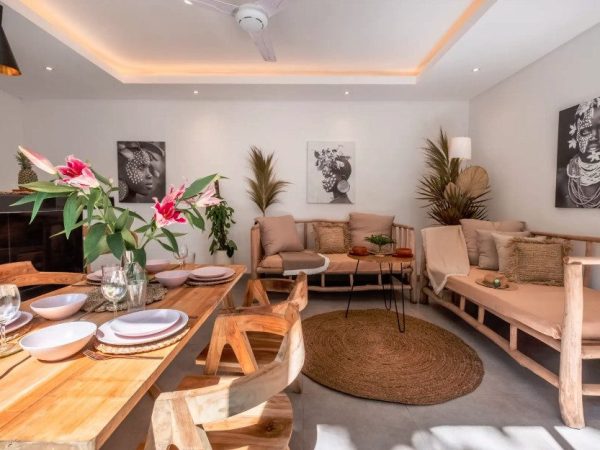 Screen Shot 2025-07-30 at 7.06.06 AM