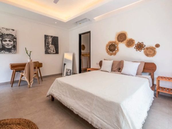 Screen Shot 2025-07-30 at 7.06.16 AM