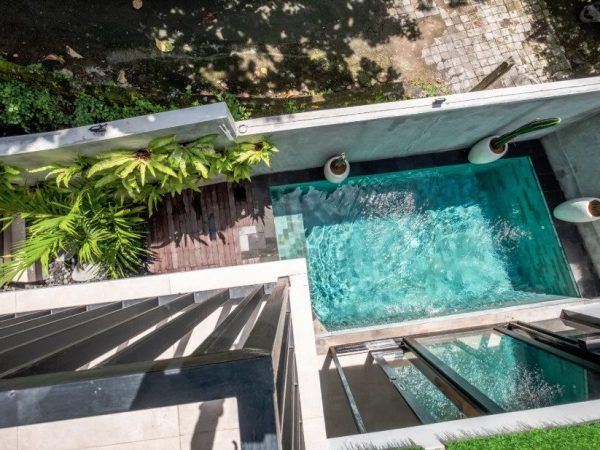 Screen Shot 2025-07-30 at 7.06.24 AM